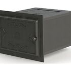 Forno Ferro Fundido Libaneza Modelo Forte G 51x45 5x30 5 Cm