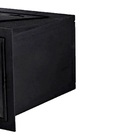 Forno Ferro Fundido Libaneza Modelo Forte-p 48 5x33 5x28 5cm