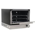 Forno Gás Bravo Bancada Brf Venâncio