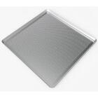 Forno Industrial Elétrico Convector Venâncio Smart Basic 4 Es