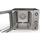 Forno Industrial Elétrico Convector Venâncio Smart Basic 4 Es