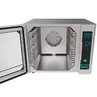 Forno Industrial Elétrico Convector Venâncio Smart Pro 4 Este