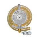 Forno Lastro Refratário A Gás Industrial Roma Preto De Mesa F