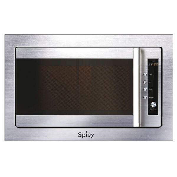 ♪SPICY♪ MOTOR VENTILADOR MFE-ZA2VA2N DA CONDENSADORA AR CONDICIONADO