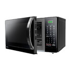 Forno Micro-ondas Easy Clean Mh7097ar Com Grill 30 Litros 900