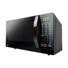 Forno Micro-ondas Easy Clean Mh7097ar Com Grill 30 Litros 900