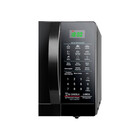 Forno Micro-ondas Easy Clean Mh7097ar Com Grill 30 Litros 900