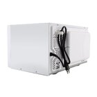 Forno Micro-ondas Philco 26 Litros 1400 Watts - Pmo26b