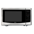 Forno Micro Ondas Pmo34ip 34 Litros 1400 Watts Philco