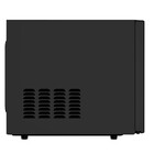 Forno Micro Ondas Pmo34ip 34 Litros 1400 Watts Philco