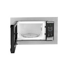 Forno Microondas De Embutir Bltmo26e  26 Litros Built