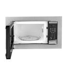 Forno Microondas De Embutir Bltmo26e  26 Litros Built