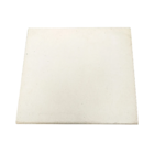 Forno Para Pizza Elétrico Wictory - Wp80