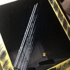 Forno Pesado Para Fogão A Lenha Ouro N05 0 90mm 50x35x30cm