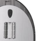 Forno Pizza Party Médio Profissional Para Uso Doméstico