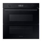 Forno Samsung Elétrico De Porta Dupla Air Fry 76l 220v