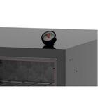 Forno Semi-industrial Com Pedra Refratária E Termômetro Fsp-6