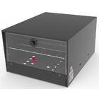 Forno Semi-industrial Gás Baixa Pressão Fsi-680 - Progás