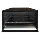 Forno Semi-industrial Gás Baixa Pressão Fsi-680 - Progás