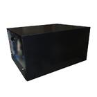 Forno Semi-industrial Gás Baixa Pressão Fsi-680 - Progás