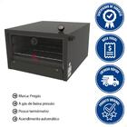 Forno Semi-industrial Para Fogões Progás Fsp-6800 At A Gás Ba