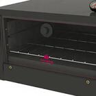 Forno Semi-industrial Para Fogões Progás Fsp-6800 At A Gás Ba