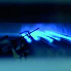 Forno Turbo A Gás Profissional 5 Níveis 40x60 Ftg 100 Bivolt