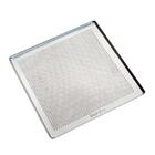 Forno Turbo Convector Digital Pro Turquesa Fcsp4e 220v + Banc