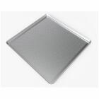 Forno Turbo Convector Smart Inox E Laranja Fcsb4e 220v + Banc