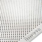 Forno Turbo Elétrico Fast Oven 4 Assadeiras Prp-004 Rosa 127v