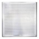 Forno Turbo Elétrico Fast Oven Prp-004 G2 Amarelo - Progás