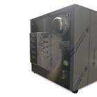 Forno Turbo Elétrico Fast Oven Prp-004 G2 Amarelo - Progás