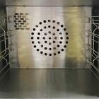 Forno Turbo Elétrico Fast Oven Prp-004 G2 Amarelo - Progás