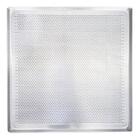 Forno Turbo Elétrico Fast Oven Prp-004 G2 Vermelho - Progás 1