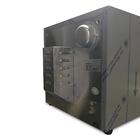 Forno Turbo Elétrico Fast Oven Prp-004 Plus Vermelho - Progas