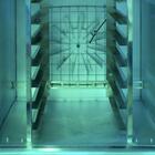 Forno Turbo Elétrico Profissional Padaria 5 Níveis 40x60 Fte