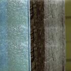 Forno Turbo Elétrico Profissional Padarias Epóxi Para 5 Estei