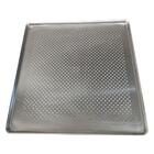 Forno Turbo Prp-004 Plus 220v Preto Progás + 4 Assadeiras Cim