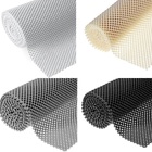 Forro Armário Gaveta Antiderrapante Lavável Branco 4 Metros X