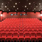 Forro Black Cine Lã De Pet 620 X 620 X 15 Mm