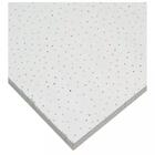 Forro De Fibra Mineral Armstrong Ceilings Scala Lay-in 1250 X
