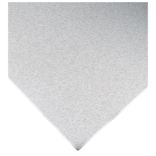 Forro De Fibra Mineral Armstrong Ceilings Ultima Vector 625 X 625