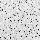 Forro De Fibra Mineral Ceramaguard Lay-in Armstron 610 X 1220