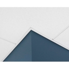 Forro De Fibra Mineral Encore Lay-in Armstrong 1250 X 625 X 1