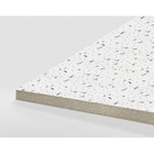 Forro De Fibra Mineral Encore Lay-in Armstrong 1250 X 625 X 1