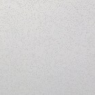 Forro De Fibra Mineral Espaço Forro E-Decore Square 625 X 625