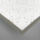 Forro De Fibra Mineral Georgian Lay-in Armstrong 1250 X 625 X