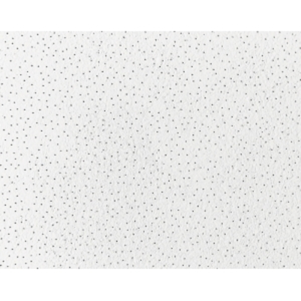 Forro De Fibra Mineral Scala Lay-in Armstrong 1250 X 625 X 16