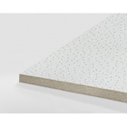 Forro De Fibra Mineral Scala Lay-in Armstrong 625 X 625 X 16