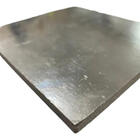 Forro De Gesso Com Pelicula Pvc 625 X 625 X 8mm C/ 8 Peças Gy